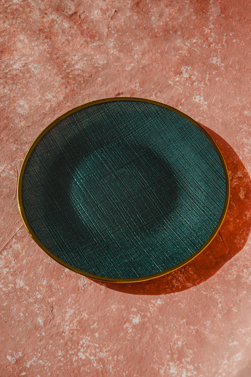 Plato presentación 2